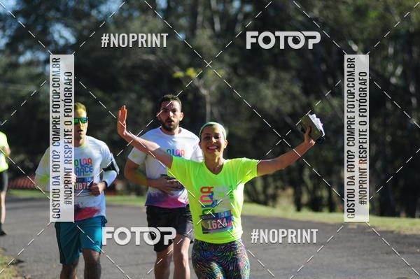 Buy your photos of the eventColor Race Brasil - Campinas on Fotop