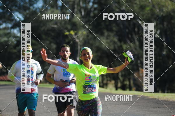 Buy your photos of the eventColor Race Brasil - Campinas on Fotop
