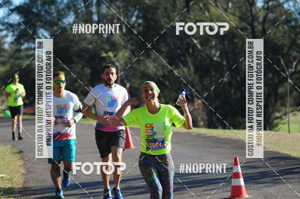 Buy your photos of the eventColor Race Brasil - Campinas on Fotop