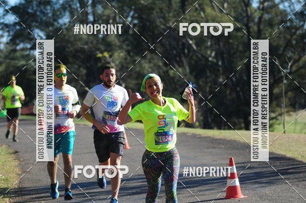 Buy your photos of the eventColor Race Brasil - Campinas on Fotop