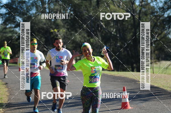Buy your photos of the eventColor Race Brasil - Campinas on Fotop