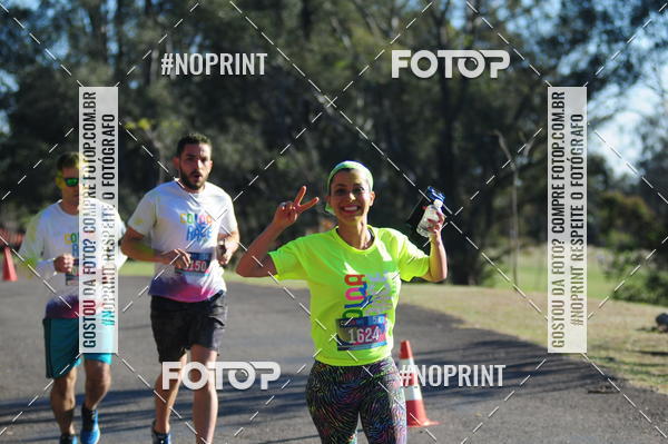 Buy your photos of the eventColor Race Brasil - Campinas on Fotop