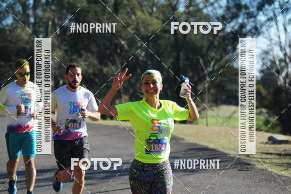 Buy your photos of the eventColor Race Brasil - Campinas on Fotop