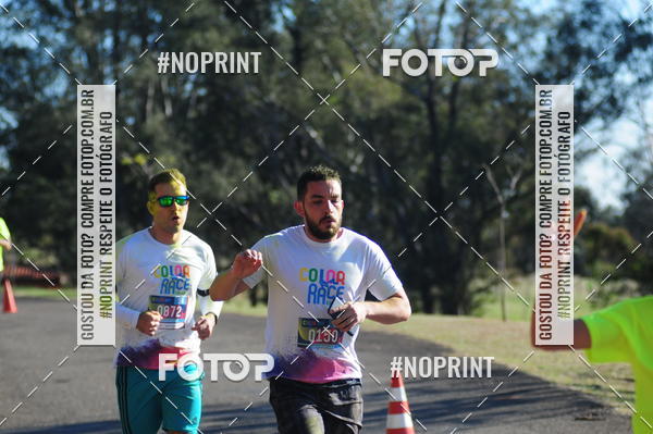 Buy your photos of the eventColor Race Brasil - Campinas on Fotop