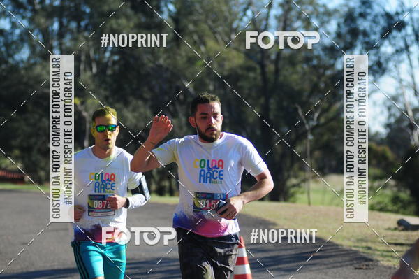 Buy your photos of the eventColor Race Brasil - Campinas on Fotop