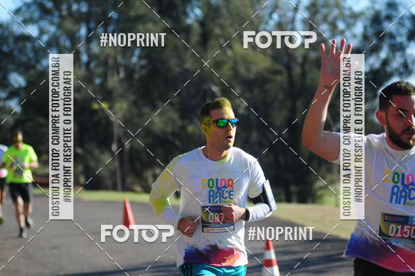 Buy your photos of the eventColor Race Brasil - Campinas on Fotop