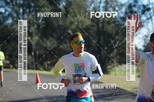 Buy your photos of the eventColor Race Brasil - Campinas on Fotop