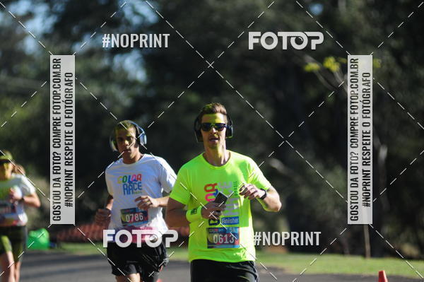 Buy your photos of the eventColor Race Brasil - Campinas on Fotop