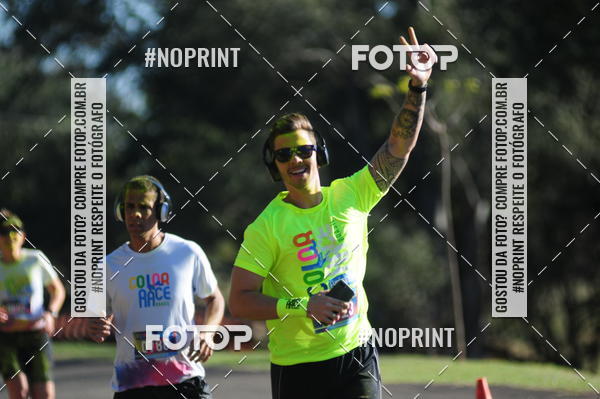 Buy your photos of the eventColor Race Brasil - Campinas on Fotop