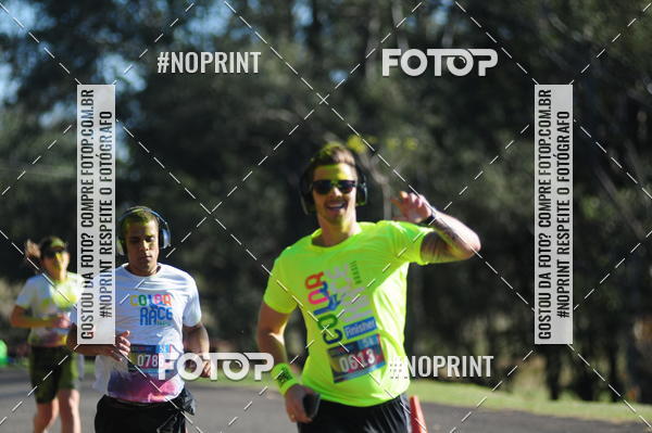 Buy your photos of the eventColor Race Brasil - Campinas on Fotop