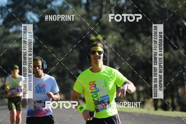 Buy your photos of the eventColor Race Brasil - Campinas on Fotop
