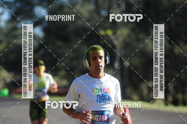 Buy your photos of the eventColor Race Brasil - Campinas on Fotop