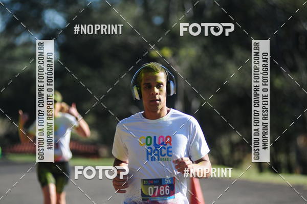 Buy your photos of the eventColor Race Brasil - Campinas on Fotop