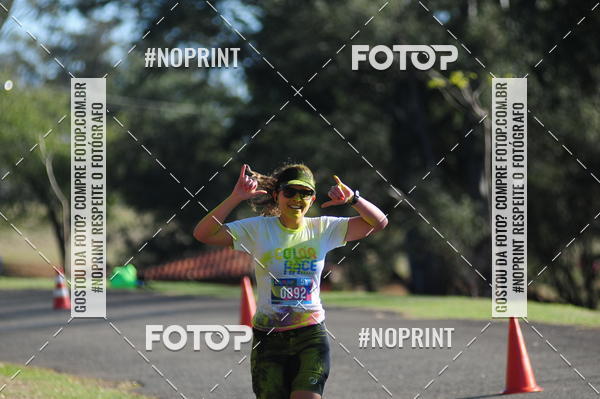 Buy your photos of the eventColor Race Brasil - Campinas on Fotop