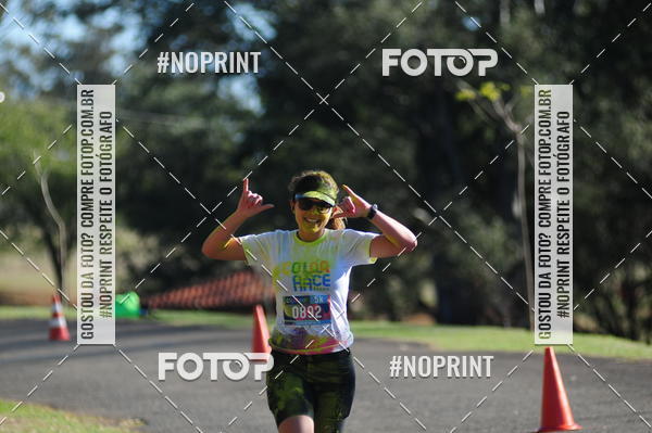 Buy your photos of the eventColor Race Brasil - Campinas on Fotop