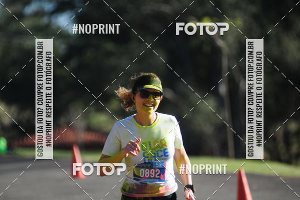 Buy your photos of the eventColor Race Brasil - Campinas on Fotop