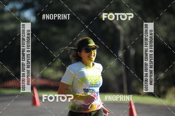 Buy your photos of the eventColor Race Brasil - Campinas on Fotop
