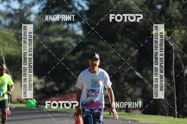 Buy your photos of the eventColor Race Brasil - Campinas on Fotop