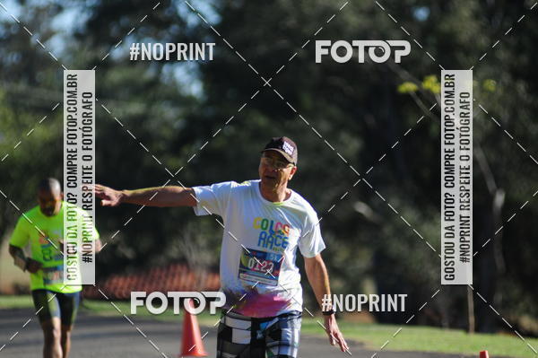Buy your photos of the eventColor Race Brasil - Campinas on Fotop