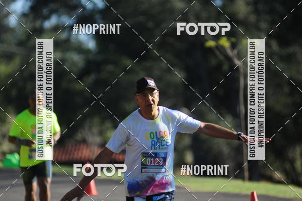 Buy your photos of the eventColor Race Brasil - Campinas on Fotop
