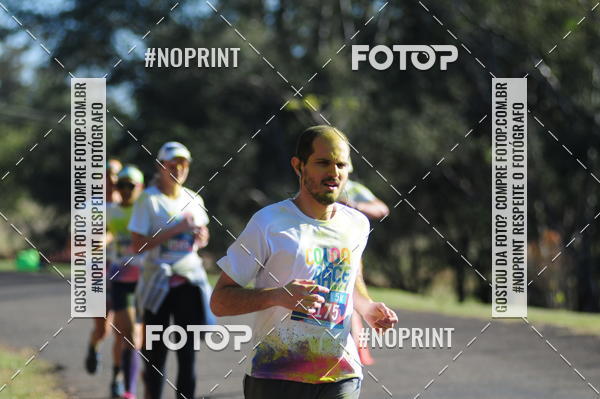 Buy your photos of the eventColor Race Brasil - Campinas on Fotop