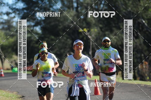 Buy your photos of the eventColor Race Brasil - Campinas on Fotop