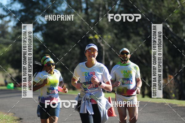 Buy your photos of the eventColor Race Brasil - Campinas on Fotop
