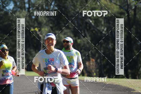 Buy your photos of the eventColor Race Brasil - Campinas on Fotop