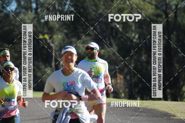 Buy your photos of the eventColor Race Brasil - Campinas on Fotop