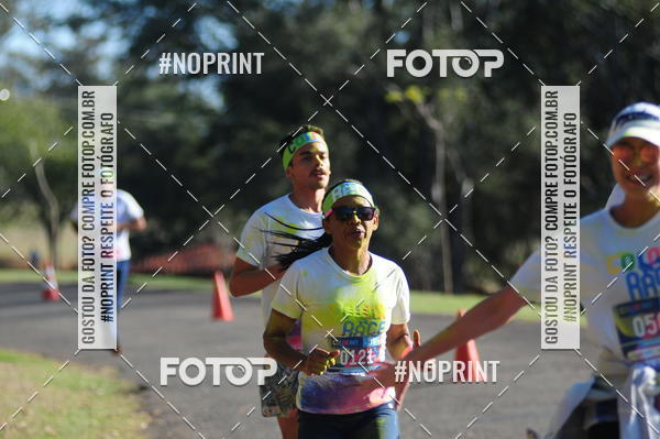 Buy your photos of the eventColor Race Brasil - Campinas on Fotop
