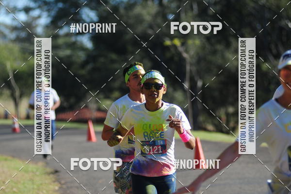 Buy your photos of the eventColor Race Brasil - Campinas on Fotop