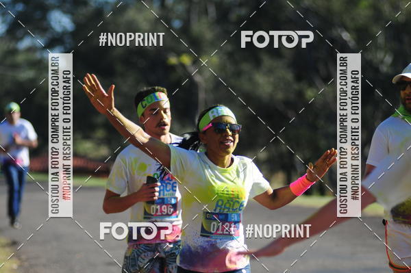 Buy your photos of the eventColor Race Brasil - Campinas on Fotop