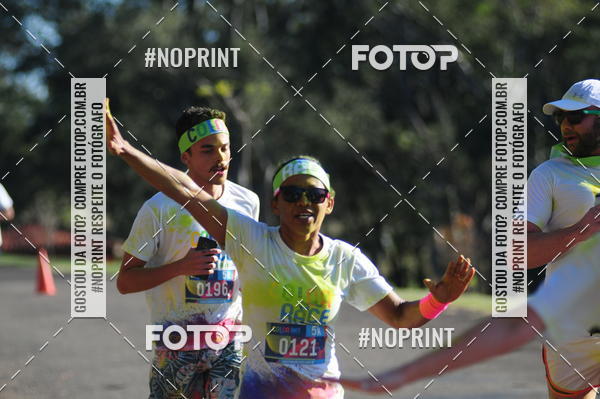 Buy your photos of the eventColor Race Brasil - Campinas on Fotop