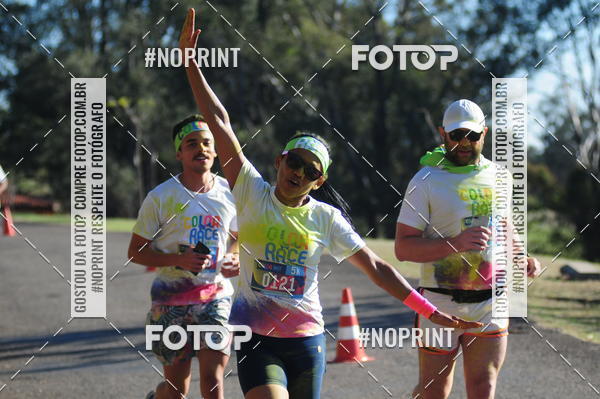 Buy your photos of the eventColor Race Brasil - Campinas on Fotop