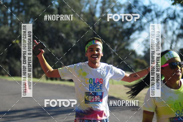 Buy your photos of the eventColor Race Brasil - Campinas on Fotop