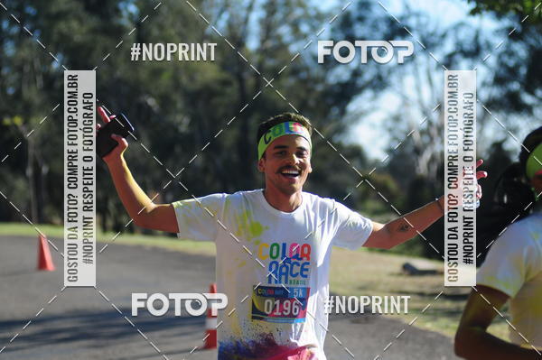 Buy your photos of the eventColor Race Brasil - Campinas on Fotop