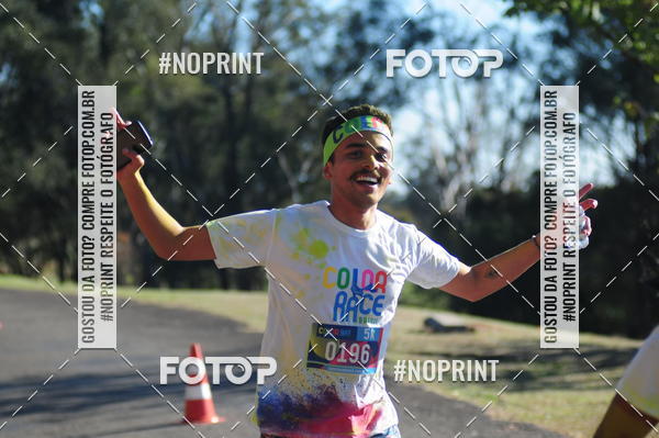 Buy your photos of the eventColor Race Brasil - Campinas on Fotop