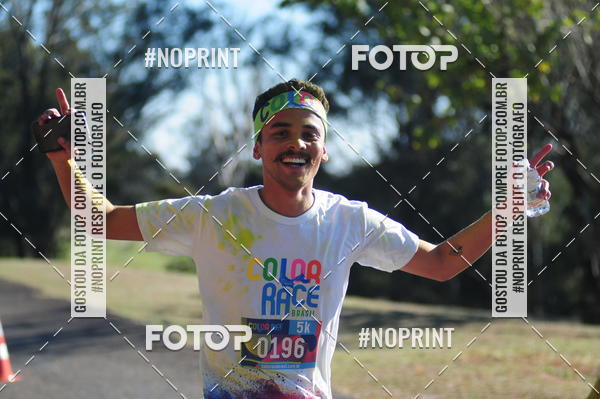 Buy your photos of the eventColor Race Brasil - Campinas on Fotop