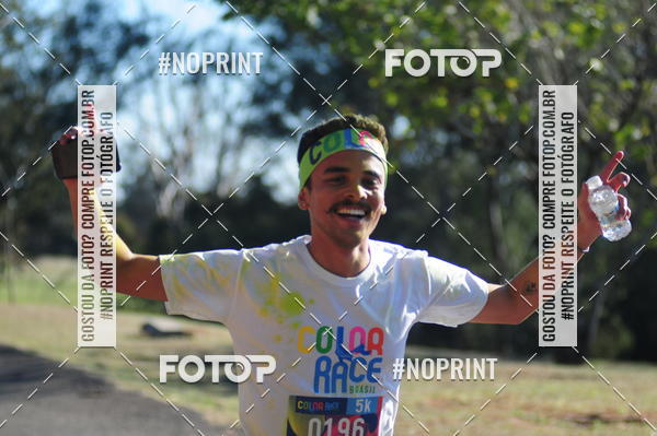 Buy your photos of the eventColor Race Brasil - Campinas on Fotop