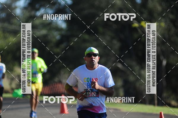 Buy your photos of the eventColor Race Brasil - Campinas on Fotop