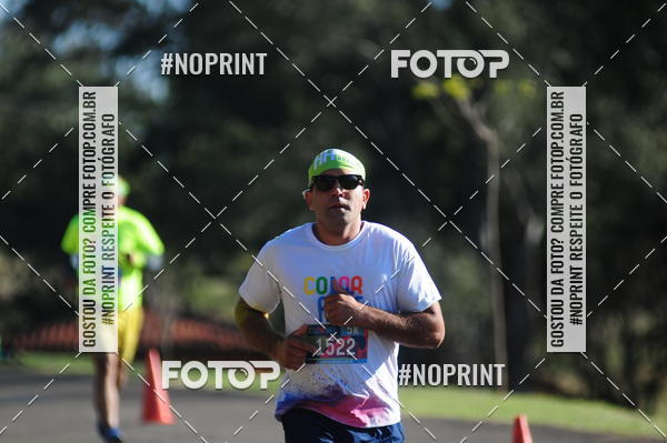 Buy your photos of the eventColor Race Brasil - Campinas on Fotop