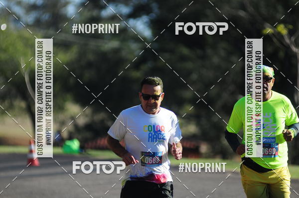 Buy your photos of the eventColor Race Brasil - Campinas on Fotop