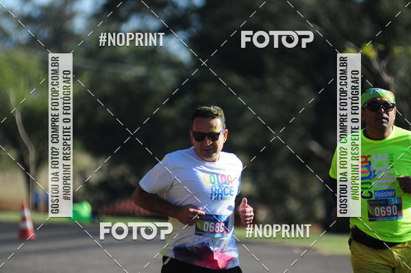 Buy your photos of the eventColor Race Brasil - Campinas on Fotop