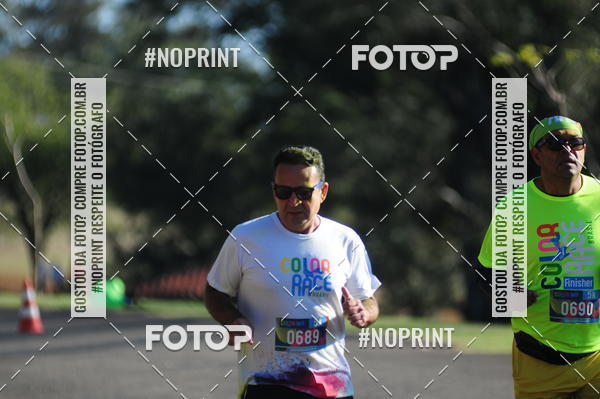 Buy your photos of the eventColor Race Brasil - Campinas on Fotop