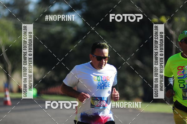 Buy your photos of the eventColor Race Brasil - Campinas on Fotop