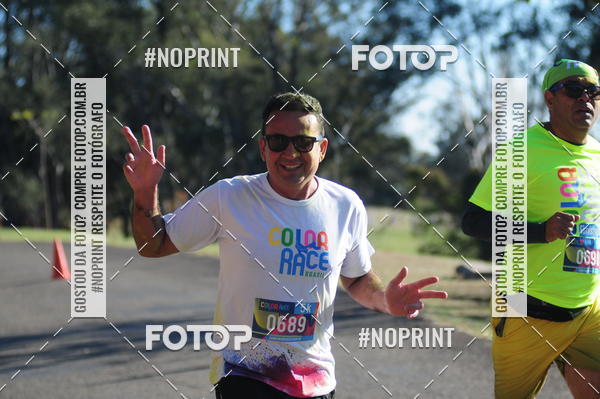 Buy your photos of the eventColor Race Brasil - Campinas on Fotop