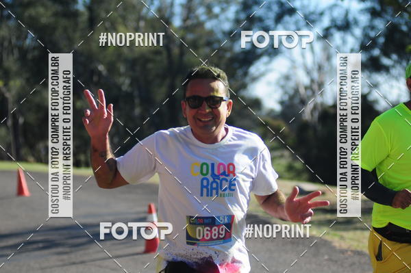 Buy your photos of the eventColor Race Brasil - Campinas on Fotop