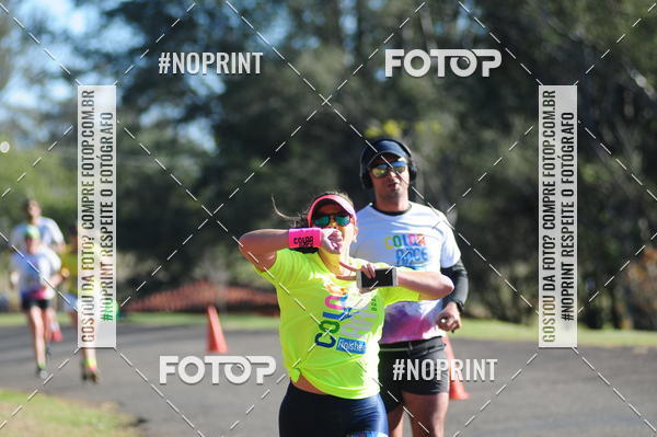Buy your photos of the eventColor Race Brasil - Campinas on Fotop