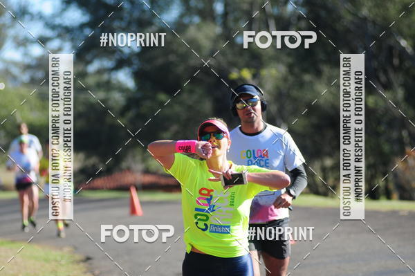 Buy your photos of the eventColor Race Brasil - Campinas on Fotop