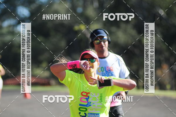 Buy your photos of the eventColor Race Brasil - Campinas on Fotop